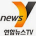News Y from South Korea