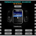 Firmware Black Berry All in One Exe
