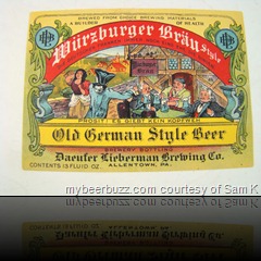 LocalBrewingDaufer