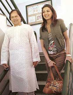 Farooq Sheikh