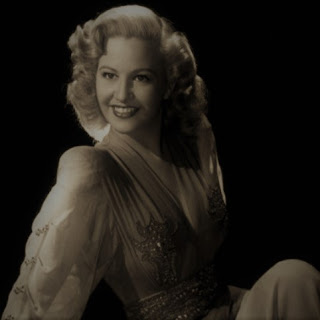 Picture of Marylin Maxwell