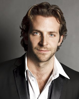 bradley cooper