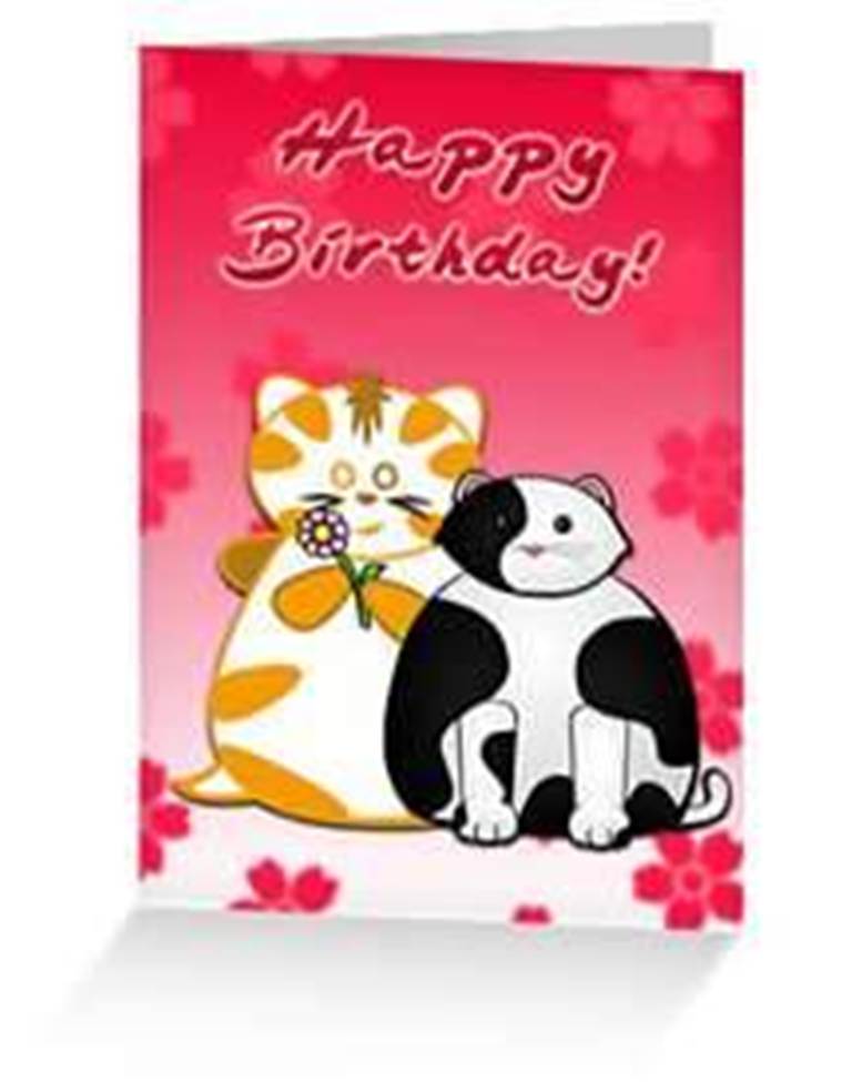 http://www.birthdayb.com/