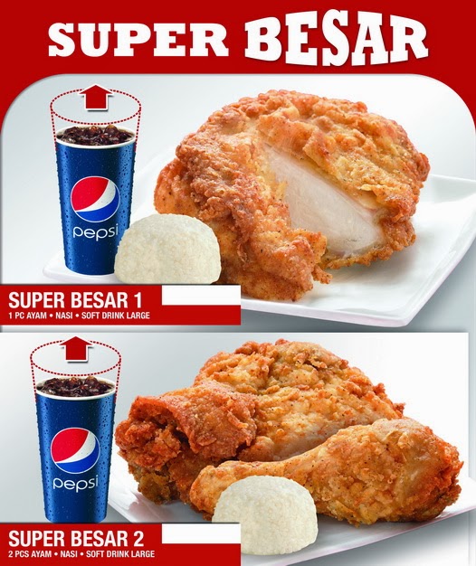 menu kfc terbaru, harga kfc menu, menu kfc 2014, daftar harga dan menu kfc 2014, daftar harga menu kfc 2014, menu kfc goceng 2014, paket kfc bulan maret 2014, daftar harga menu kfc