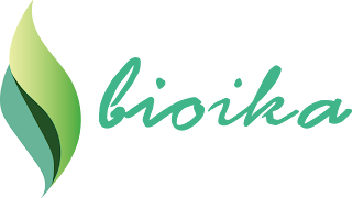 http://bioika.pl/