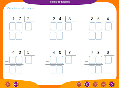 http://www.ceiploreto.es/sugerencias/juegos_educativos/8/Calculo_divisiones/index.html