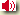 clip_image001[1]