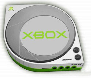 xbox 720