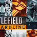 مواصفات تشغيل Battlefield Hardline على الحاسب الشخصي.