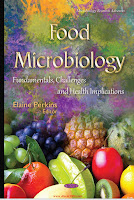 FOOD MICROBIOLOGY-FUNDAMENTALS, CHALLENGES AND HEALTH IMPLICATIONS