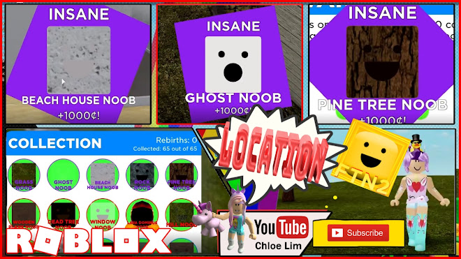 Roblox Giant Dance Off Codes Wiki Get Robux Right Now - roblox rocitizens gta grand theft auto in roblox roblox gameplay