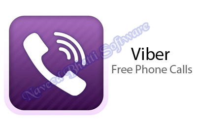 Viber Video Calling For Android Latest Version Free Download With Winrar APK File