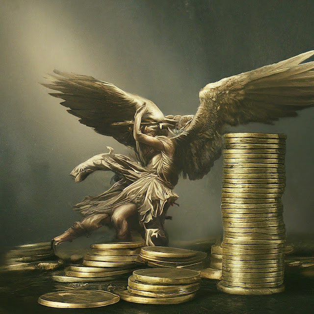 Investing in Innovation: An introductory guide to angel investing