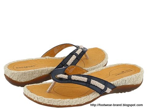 Footwear-brand:brand-181771