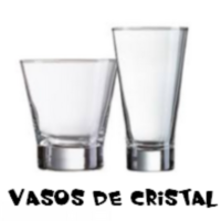 http://manualidadesreciclajes.blogspot.com.es/2013/04/manualidades-con-vasos.html