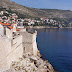 Dubrovnik 2 .GÜN