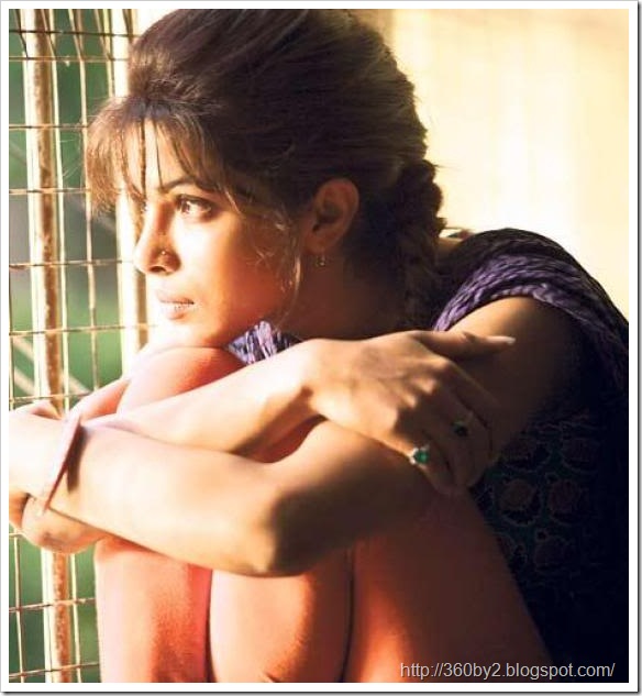 priyanka-chopra-wallpaper