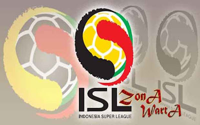 Prediksi Sriwijaya vs Persela