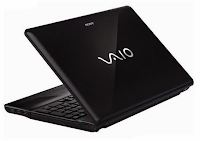 http://www.entiredrivers.com/2016/11/sony-vaio-drivers-download-for-windows.html