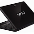 Sony VAIO Drivers Download for Windows 10, 8.1, 7, Vista, XP