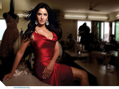 Katrina Kaif Hot Photo Shoot | Katrina Kaif Hot Photo Gallery