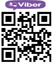 Viber