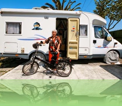 365-caravanna-avo-2061