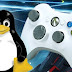 Menjalankan Game Windows di Linux