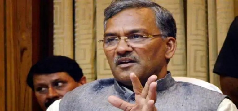 चित्र