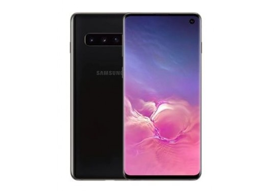 تحديث Android 10 المستقر متاح للتنزيل لسلسلة Galaxy S10