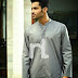  Men Kurta Salwar,Salwar Kameez,Formal and casual Pant Shirt By Naqsh | Nishat Linen Spring-Summer Collection 2014 By Naqsh