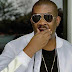 Don Jazzy Is A Scam – Fan Claims After He Didn’t Receive Money He Was Expecting From Him