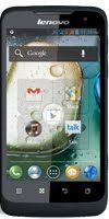 Lenovo,Ponsel,Android,Smartphone