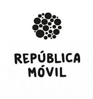 Republica Movil - Masmovil Opiniones