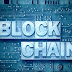 Blockchain Training Institute in Bangalore