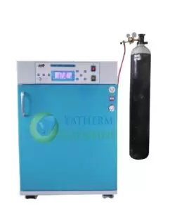 CO2 incubator