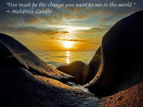 quotes about change. famous quotes on change.