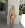 Alabama Barker Sparks Backlash Over Provocative Backyard Bikini Shoot