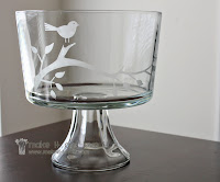 http://www.makeit-loveit.com/2010/06/glass-etching.html