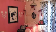 Best Barbie Room Ideas of all time Check it out now!