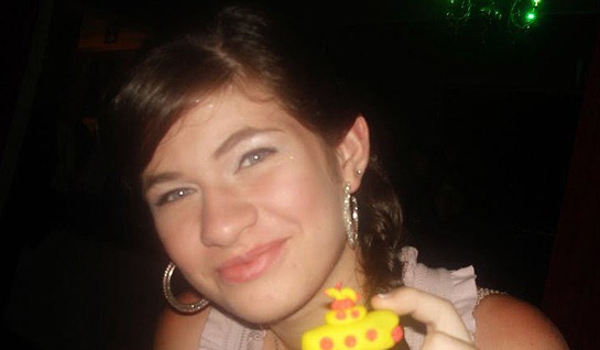 formatura - yellow submarine