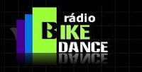 Rádio bike bike dance