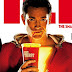 Shazam estampa capa da Total film e ganha novas imagens