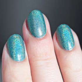 Northern Star Polish Stormy Weather