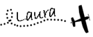 Post signature