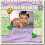 lumartins02_beyourself