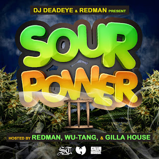 https://djdeadeye.bandcamp.com/album/sour-power-vol-3