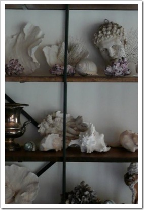Channel-Island-Interior-2
