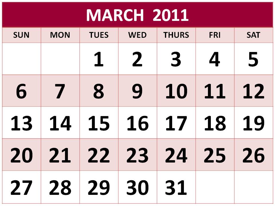 world cup 2011 schedule with time. dodonatologie sint resse Icc+world+cup+2011+schedule+with+time+pakistan