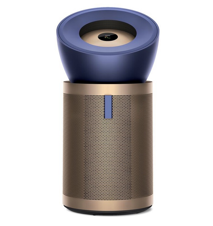 Dyson Purifier Big+Quiet Formaldehyde Air Purifier